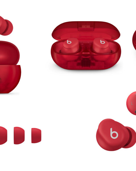 Beats Solo Buds Đánh giá tai nghe mới nhất