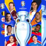 Đánh giá và dự đoán về cái đội Euro 2024