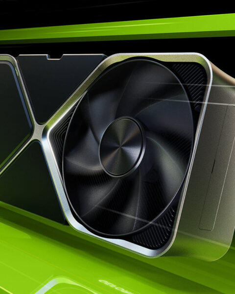 Thông tin về ngày ra mắt RTX 5090