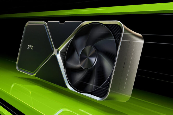 Thông tin về ngày ra mắt RTX 5090