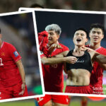 Việt Nam thắng Philippines 2024