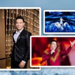 anh trai vượt ngàn chông gai 2026 đông hùng