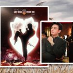 Anh trai vượt ngàn chông gai 2026 Lê Xuân Tiền
