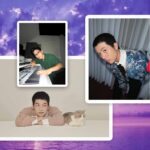 anh trai vượt ngàn chông gai 2026 Mew amazing