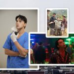anh trai vượt ngàn chông gai 2026 Thuận Nguyễn