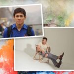 anh trai vượt ngàn chông gai tùng min